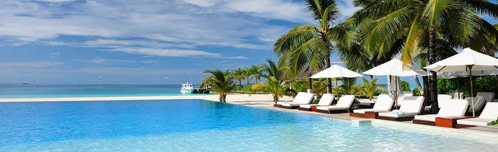 https://vacationtomaldives.com/wp-content/uploads/all-inclusive-maldives.jpg?ezimgfmt=rs:362x150/rscb2/ngcb2/notWebP