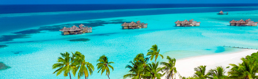 Gili Lankanfushi Maldives Beach Resort Maldives