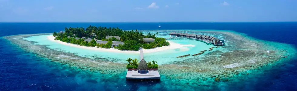 Kandolhu Maldives Resorts