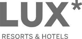 LUX logo