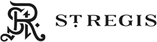 St. Regis logo