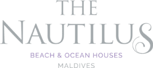 Nautilus