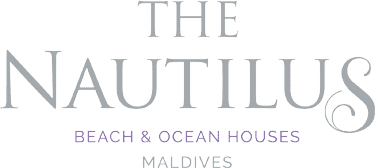 The Nautilus