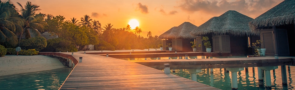Maldives Currency MVR Guide Helpful Rufiyaa Converter